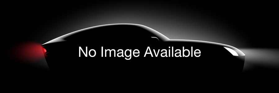Used Chevrolet Silverado 1500 LTD