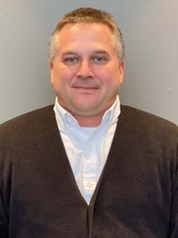Employee photo